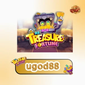 ugod88