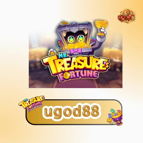 ugod88