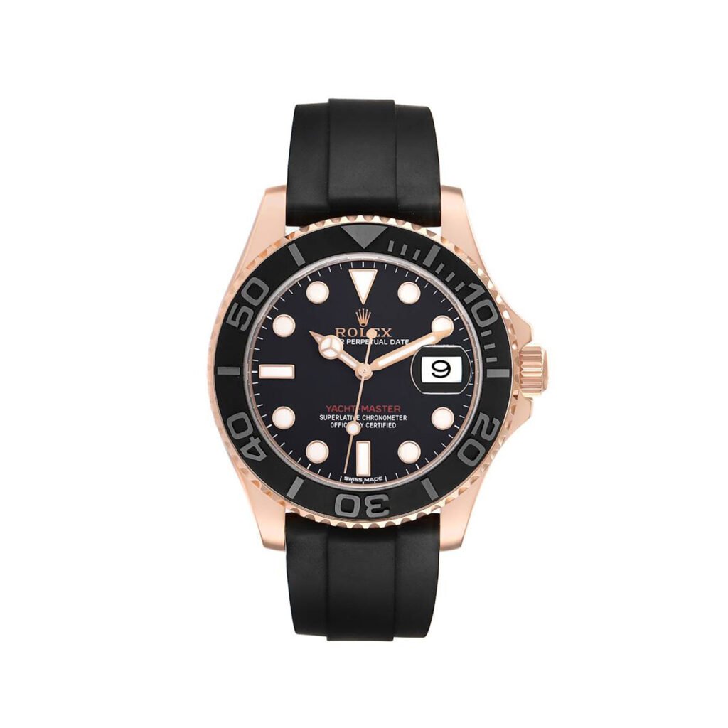 ขาย rolex