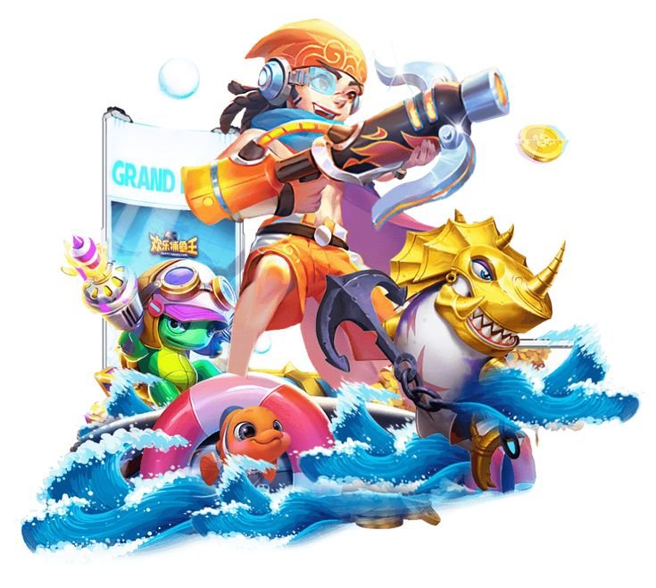 มั่งมี 888