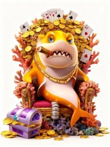 สล็อต 1688