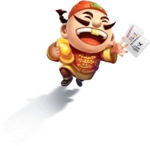 vr 24 เว็บสล็อตแท้ ไม่ผ่านเอเย่นต์ สล็อตเว็บตรง อันดับ 1